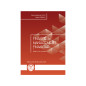 Finanțe și management financiar, ediția a V-a, revizuită 2024