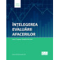 ÎNȚELEGEREA EVALUĂRII AFACERILOR: un ghid practic de evaluare a întreprinderilor mici și mijlocii, ediția a 6-a