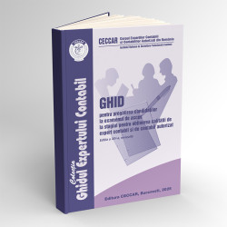 Ghid pentru examenul de acces la stagiul pentru obtinerea calitatii de expert contabil si de contabil autorizat 2025_old