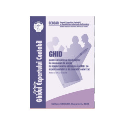 Ghid pentru examenul de acces la stagiul pentru obtinerea calitatii de expert contabil si de contabil autorizat 2025_old
