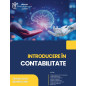 Introducere în contabilitate, 2026 Introducere în contabilitate, 2026