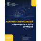 Contabilitate financiară. Fundamente, practică și digitalizare, 2026