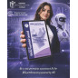 Ghid pentru examenul de acces la stagiul pentru obtinerea calitatii de expert contabil si de contabil autorizat 2026