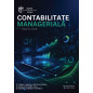 Contabilitate managerială, 2026 Contabilitate managerială, 2026