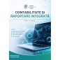 Contabilitate și raportare integrată, 2026
