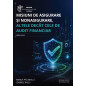 Misiuni de asigurare și nonasigurare, altele decât cele de audit financiar, 2026