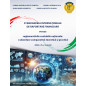 Standardele  IFRS versus reglementările contabile naționale, 2025