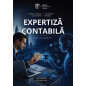 Expertiză contabilă, 2026